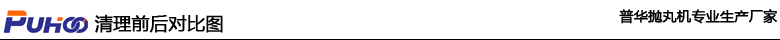 l(f) Q698䓽Y(ji)(gu)C(j)l(f)؛_uAع