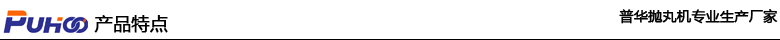 l(f) Q698䓽Y(ji)(gu)C(j)l(f)؛_uAع